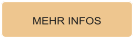 MEHR INFOS