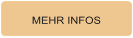 MEHR INFOS