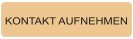 KONTAKT AUFNEHMEN