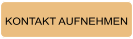KONTAKT AUFNEHMEN