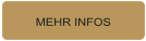 MEHR INFOS