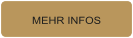 MEHR INFOS