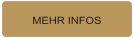 MEHR INFOS