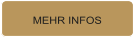 MEHR INFOS