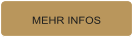 MEHR INFOS