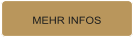 MEHR INFOS