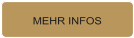 MEHR INFOS