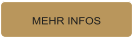 MEHR INFOS