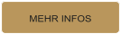 MEHR INFOS