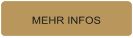 MEHR INFOS