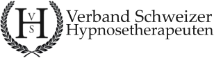 Verband Schweizer Hypnosetherapeuten