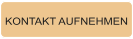 KONTAKT AUFNEHMEN