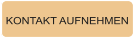 KONTAKT AUFNEHMEN