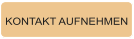 KONTAKT AUFNEHMEN