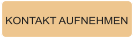KONTAKT AUFNEHMEN