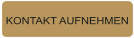KONTAKT AUFNEHMEN