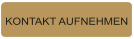 KONTAKT AUFNEHMEN