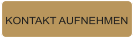 KONTAKT AUFNEHMEN
