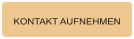 KONTAKT AUFNEHMEN