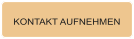 KONTAKT AUFNEHMEN
