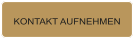 KONTAKT AUFNEHMEN