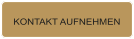 KONTAKT AUFNEHMEN