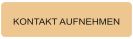 KONTAKT AUFNEHMEN