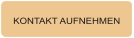 KONTAKT AUFNEHMEN