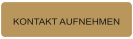 KONTAKT AUFNEHMEN