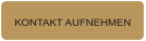 KONTAKT AUFNEHMEN