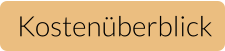 Kostenüberblick