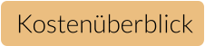 Kostenüberblick