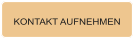 KONTAKT AUFNEHMEN