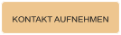 KONTAKT AUFNEHMEN