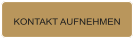 KONTAKT AUFNEHMEN