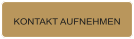 KONTAKT AUFNEHMEN