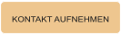 KONTAKT AUFNEHMEN