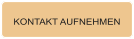 KONTAKT AUFNEHMEN