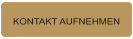 KONTAKT AUFNEHMEN