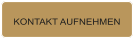 KONTAKT AUFNEHMEN