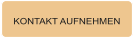 KONTAKT AUFNEHMEN