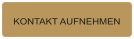 KONTAKT AUFNEHMEN