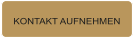 KONTAKT AUFNEHMEN