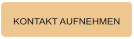 KONTAKT AUFNEHMEN