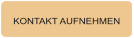 KONTAKT AUFNEHMEN
