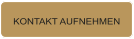 KONTAKT AUFNEHMEN