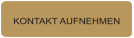 KONTAKT AUFNEHMEN