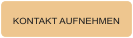 KONTAKT AUFNEHMEN