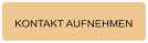 KONTAKT AUFNEHMEN