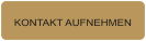 KONTAKT AUFNEHMEN